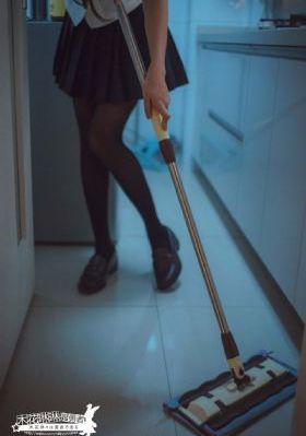 钮汪人_手机在线看片