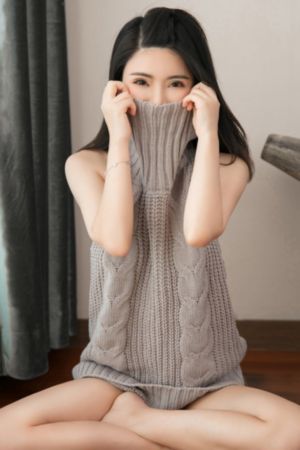 最新伦理片在线观看_DVD完整版观看