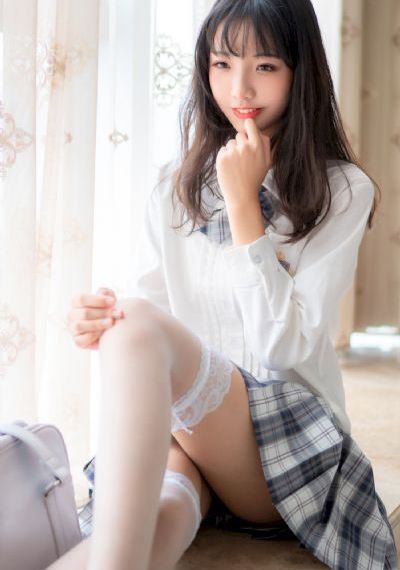想要吃掉你的胰脏_高清蓝光在线观