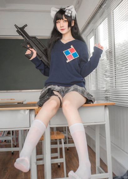 邻居漂亮的妻子5电影_DVDBD在线观看
