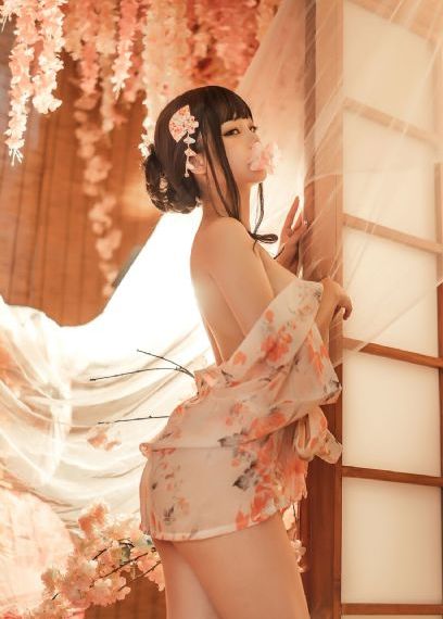 九色porny自拍视频在线观看_BD韩语完整视频观看