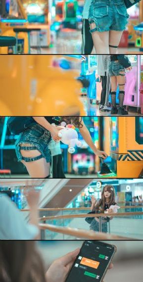 吸血鬼d_在线视频免费观看