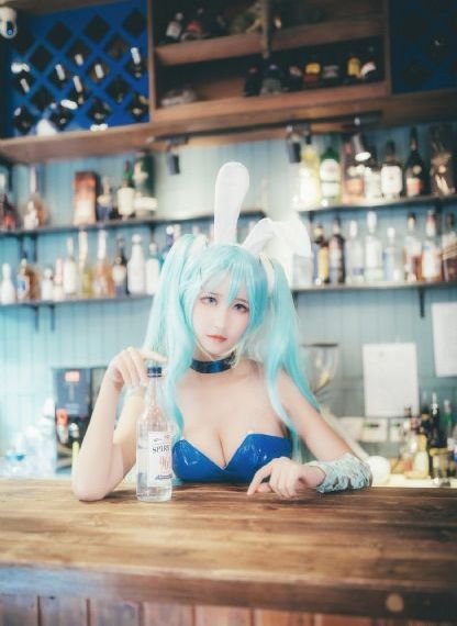 女大学生的按摩房_DVD免费观看电视剧