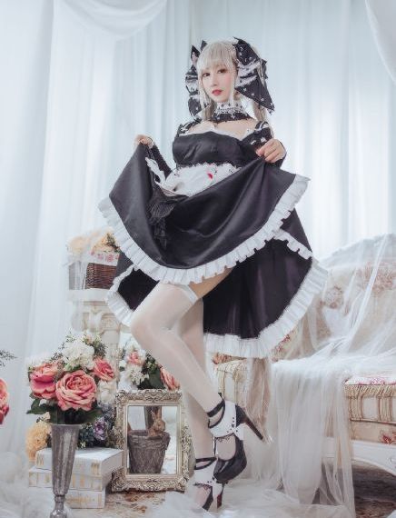 老师再爱我一次的电视剧_HD高清完整版