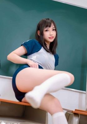 背叛电视剧在线观看_1080免费在线观看