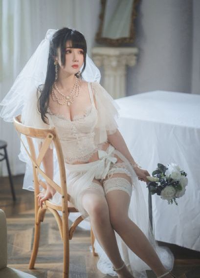 布衣天子 电视剧免费观看_高清全集免费观看