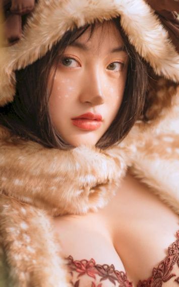 《如懿传》高清在线观看免费全集_蓝光在线手机播放