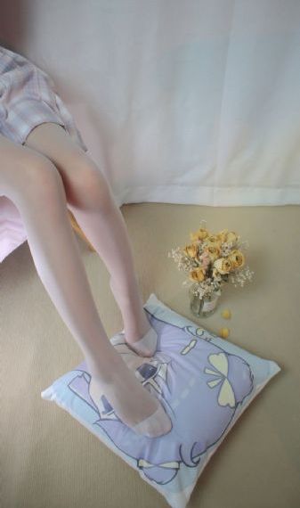 无人高清视频免费观看在线_BD高清免费观看