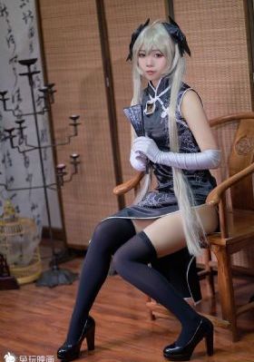 《远大前程》电视剧高清在线观看_高清完整版观看