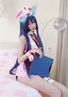 超少年密码免费观看完整版_剧情片在线手机播放