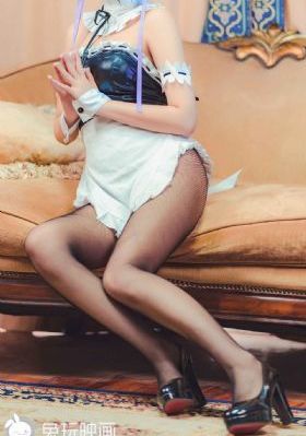 中国老头老太_720手机在线观看