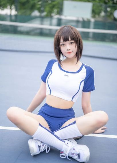 良辰好景知几何电视剧免费看_DVD影视在线观看