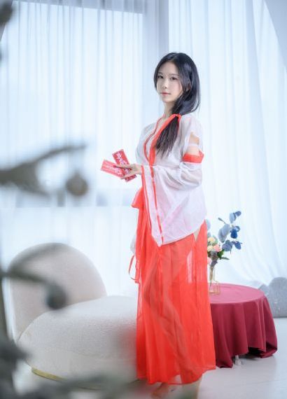 女医明妃传46集完整版_BD英语电影完整版在线观看