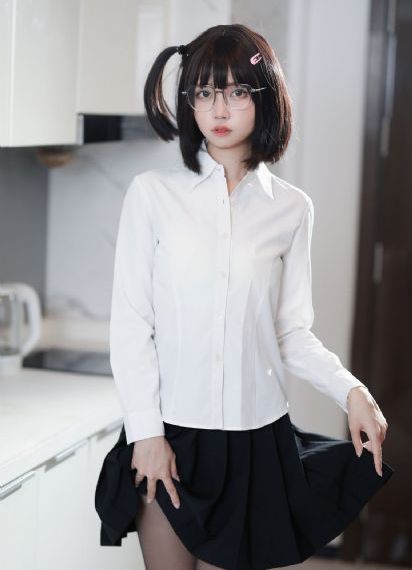 天外飞仙电视剧_BD英语完整视频观看