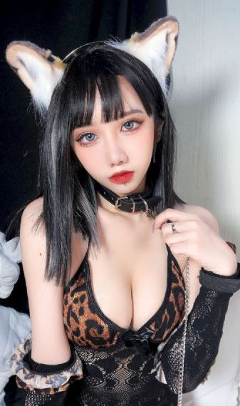 时光机器_琪琪电影国产在线观看