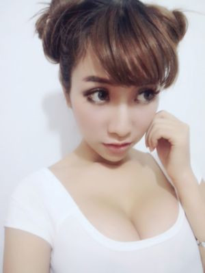 电影网在线观看免费观看_BD英语在线观看
