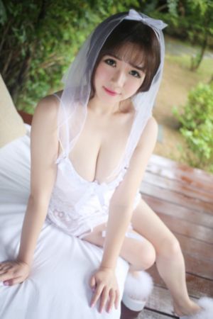 旁观者_BD英语在线视频播放