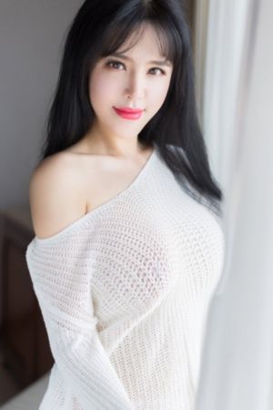电视剧繁花全集免费播放_1080电视剧在线观看
