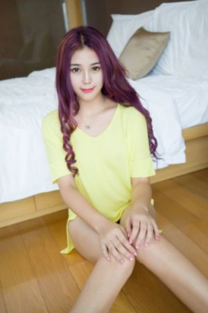 儿媳妇在线_HD免费高清观看