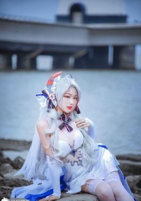 这个女孩的生活_国语版在线观看免费