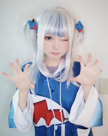 无证之罪_4K免费观看