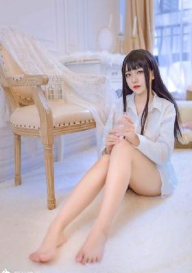 舔舔的女人_1080P在线观看