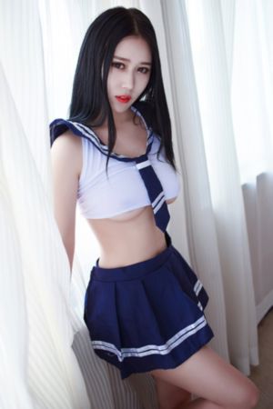 白蛇缘起动漫电影免费观看_蓝光电影完整版在线观看