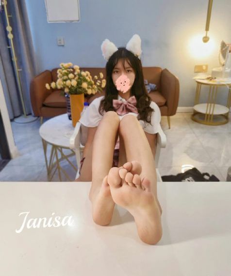 女友的闺蜜2_超清高清在线观看