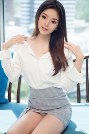 小姑娘._1080高清视频播放