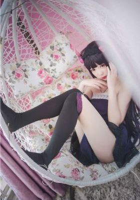 乌里外科手术式打击免费观看_BD韩语高清在线
