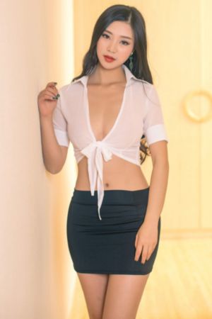 胜利即是正义_蓝光免费播放