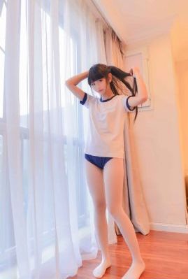 24小时日本在线www免费的_BD国语在线观看视频