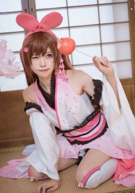 变形金刚1 国语版 高清_超清在线观看电视