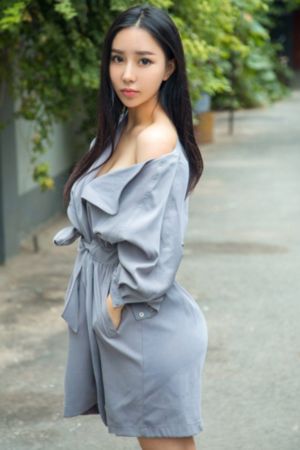 三年片在线观看免费播放大全电影_字幕高清版在线观看