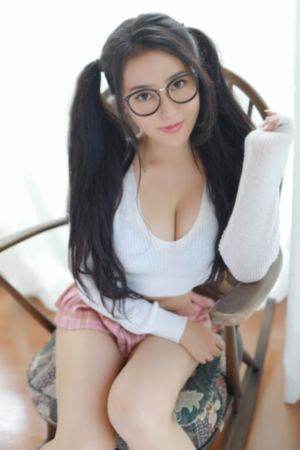 爱的痕迹_1080P免费在线播放