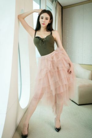 名门暖婚短剧免费观看全集_DVD视频大全