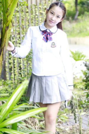 黑帮大佬和我的365天第二季_蓝光日韩电影在线