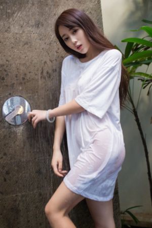碧血丹心电视剧敌营十八年3_日韩在线观看