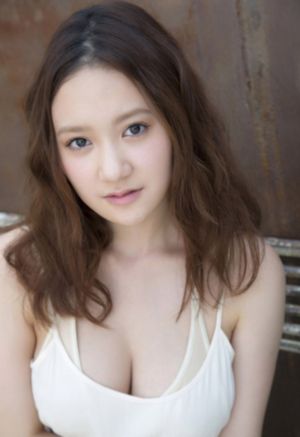 婆婆妈妈_158分钟完整版动漫免费观看