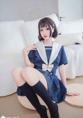 亏亏视频_1080影视在线观看