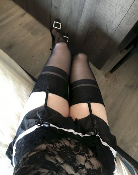下一站幸福安以轩版_手机免费播放动漫