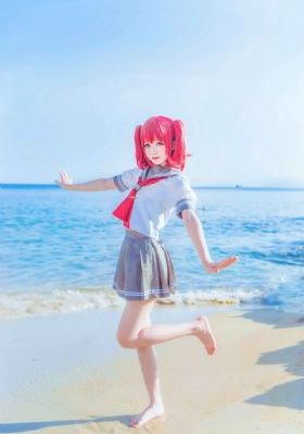 潘金莲1一5_蓝光在线播放观看