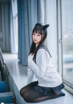 乡村爱情17在线观看免费版_BD神马在线观看