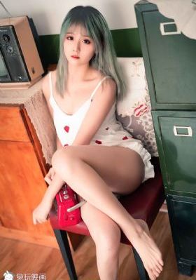 ova催眠性指导动漫未删减版_BD全集免费观看