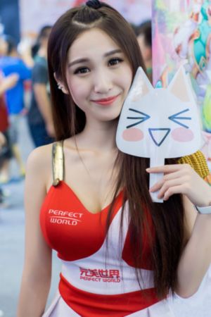 偶像来了第一季免费高清_免费观看高清版