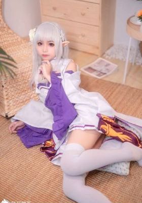少女4_中文字幕在线观看