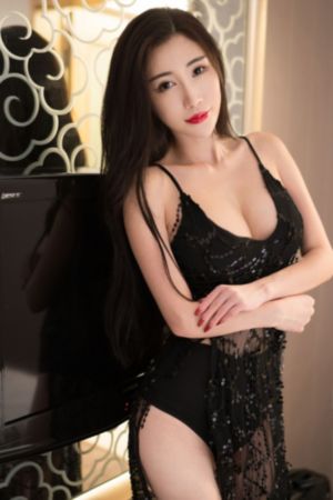 爱经在线观看_HD高清视频播放