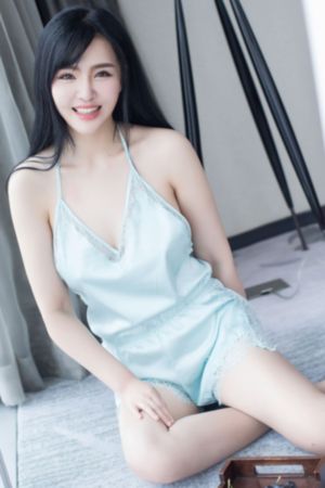 男女生叉叉叉_720日韩电影在线