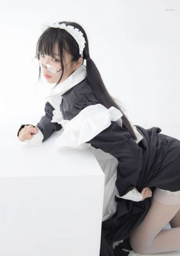达达影院_DVD视频大全