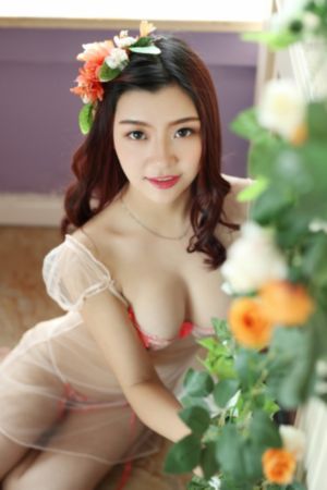 沙之书台湾电视剧_720全集免费观看